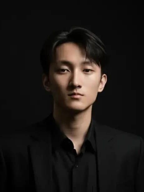 Truman Nguyễn — Head of Marketing