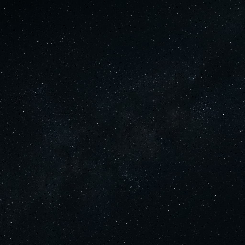 Deep Space Background