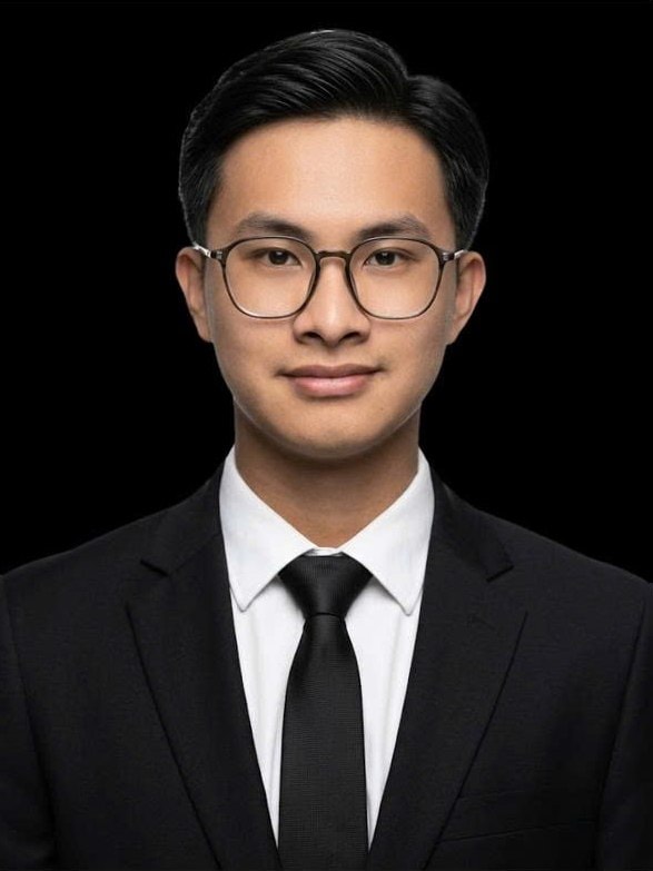 Felix Trịnh