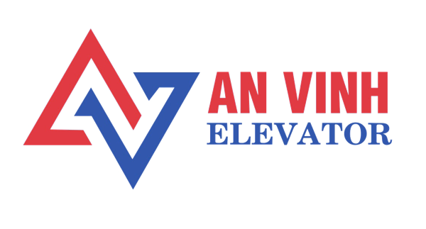 An Vinh Elevator logo