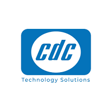 CDC Technology logo