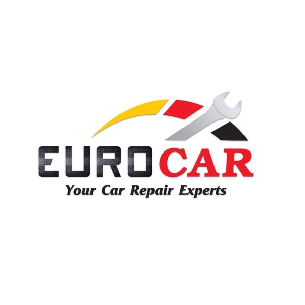 Eurocar logo