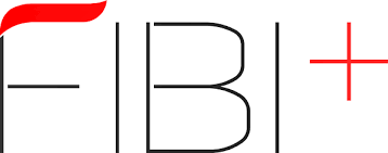 Fibi Law Firm logo