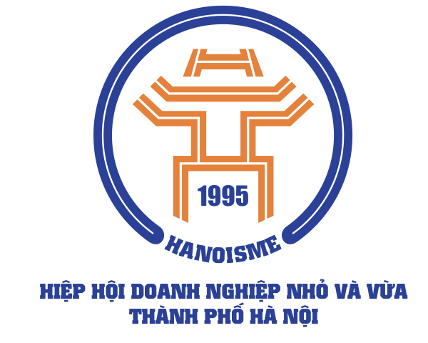 HANOISME logo
