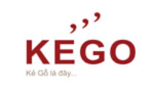 Kẻ Gỗ logo
