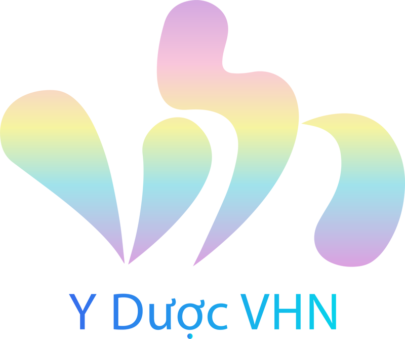 Y Dược VHN logo